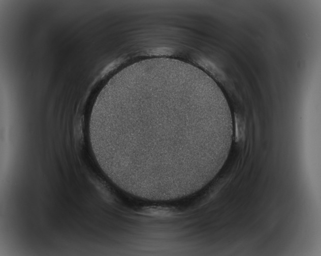 X0000084540300200703231720