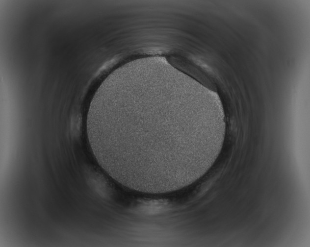 X0000084540304200703231720