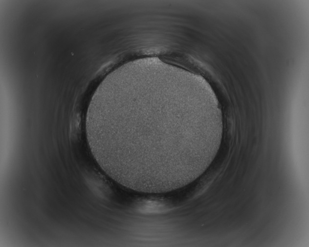 X0000084540308200703231720