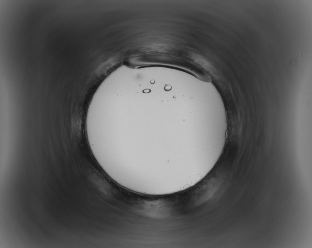 X0000084540309200703231720