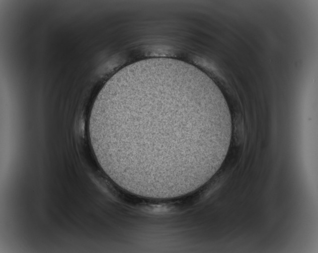 X0000084540310200703231720