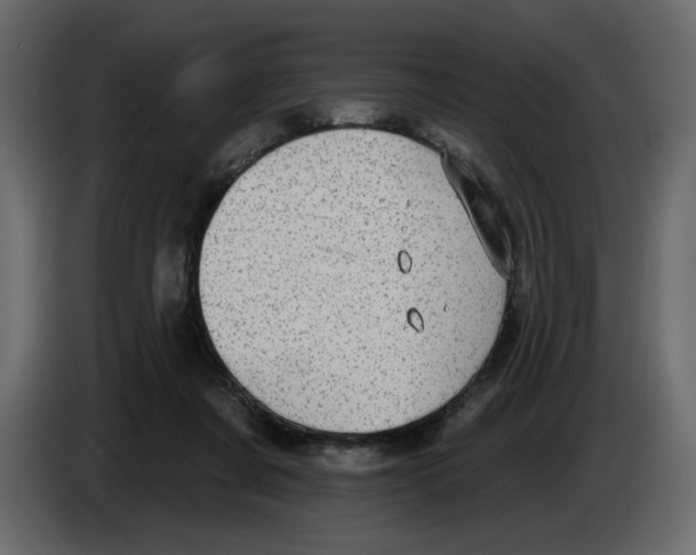 X0000084540311200703231720