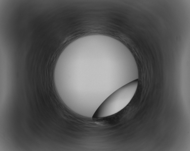 X0000084540312200703231720