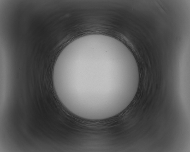 X0000084540313200703231720