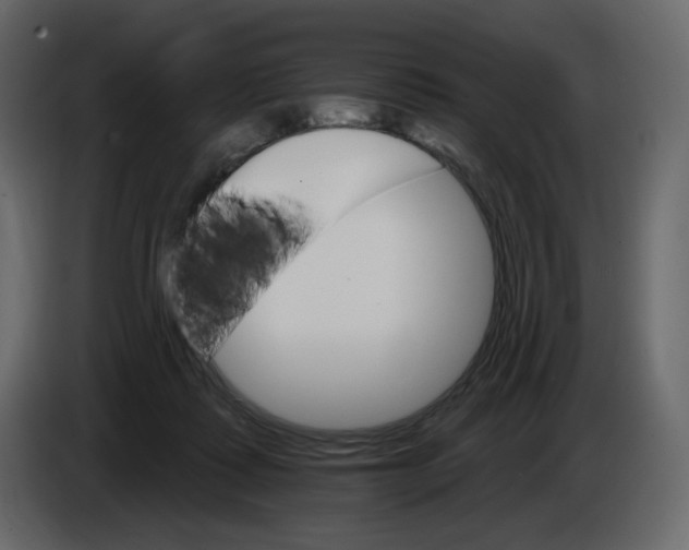 X0000084540315200703231720