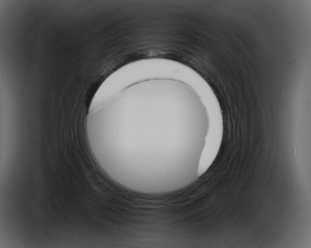 X0000084540316200703231720