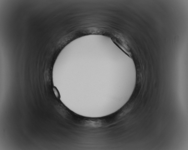 X0000084540317200703231720