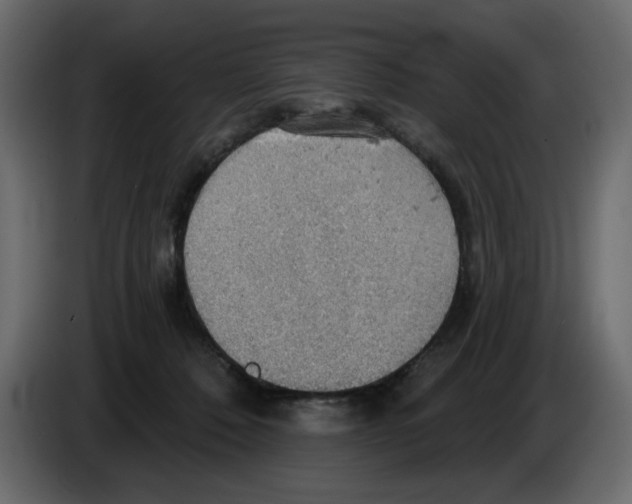 X0000084540320200703231720