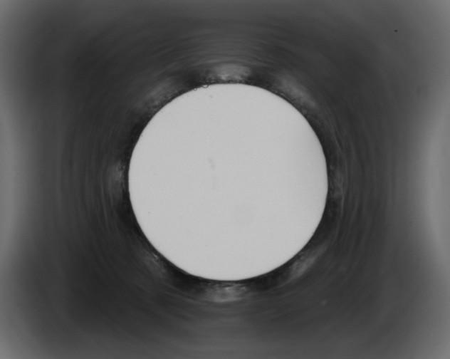 X0000084540321200703231720