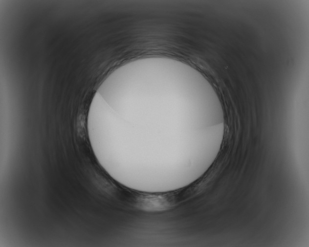 X0000084540322200703231720