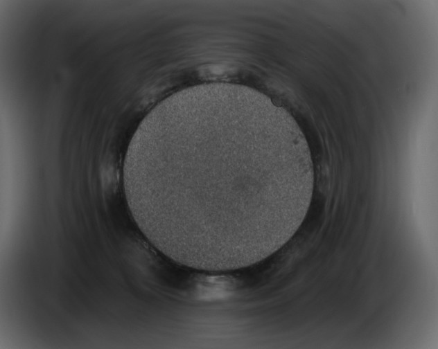 X0000084540324200703231720