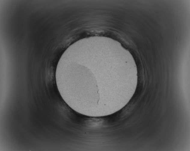 X0000084540328200703231720