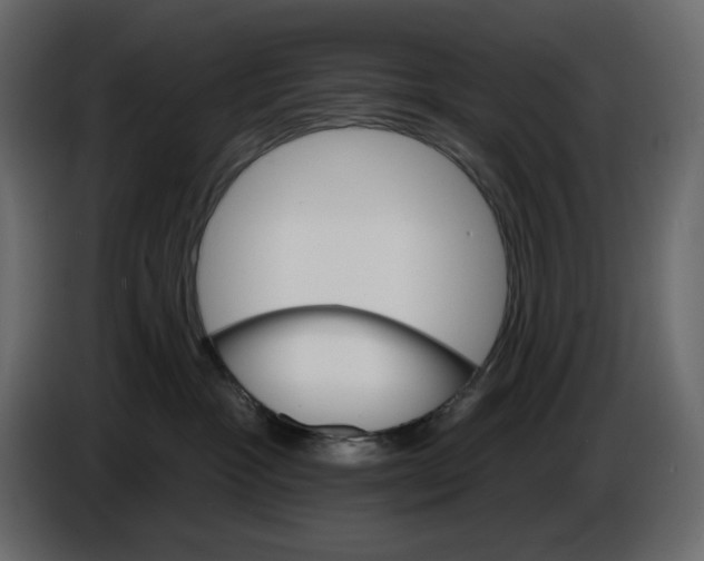 X0000084540333200703231719