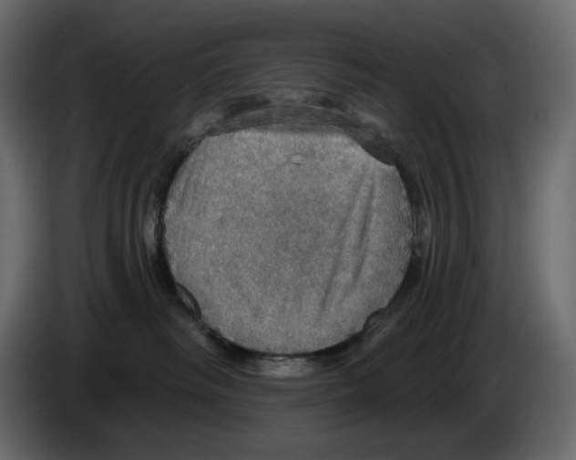 X0000084540334200703231719