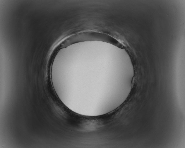 X0000084540344200703231719