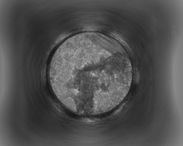 X0000084540346200703231719