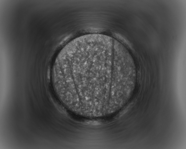 X0000084540358200703231719