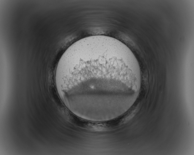 X0000084540359200703231719