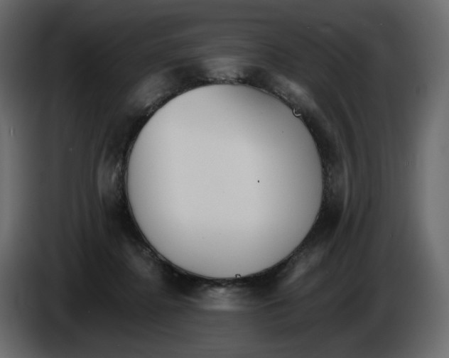 X0000084540364200703231719