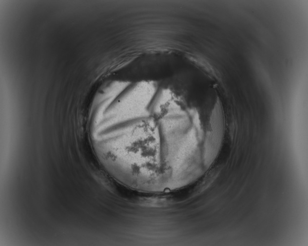 X0000084540366200703231719