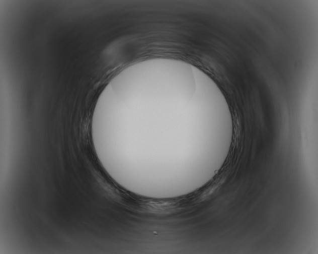 X0000084540367200703231719