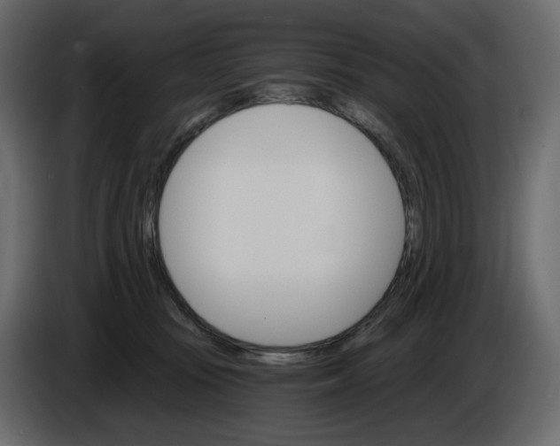 X0000084540371200703231719