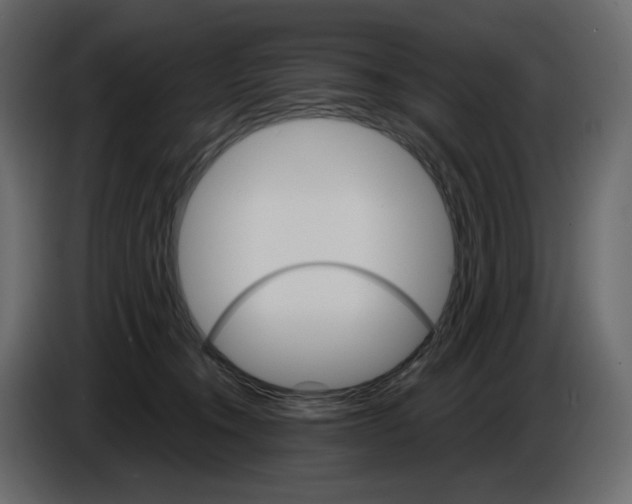 X0000084540372200703231719