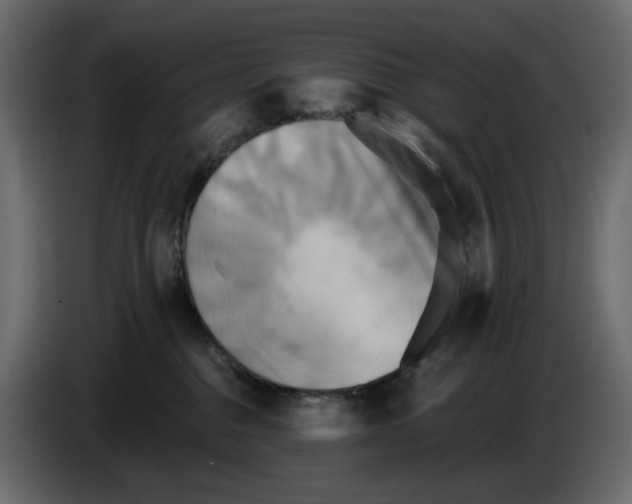 X0000084540376200703231719