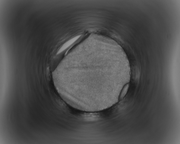 X0000084540378200703231719