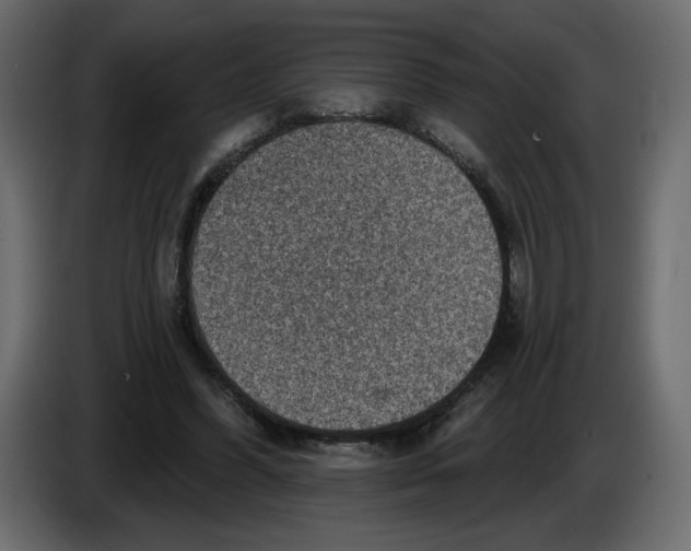 X0000084540396200703231719