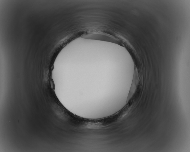 X0000084540403200703231718