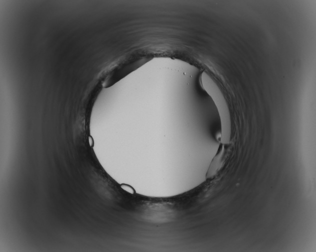 X0000084540407200703231718