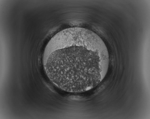 X0000084540408200703231718