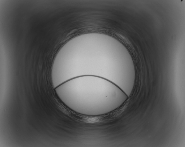 X0000084540409200703231718