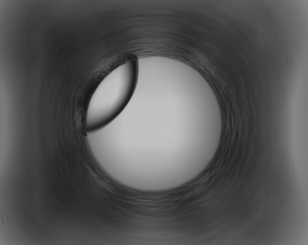 X0000084540412200703231718