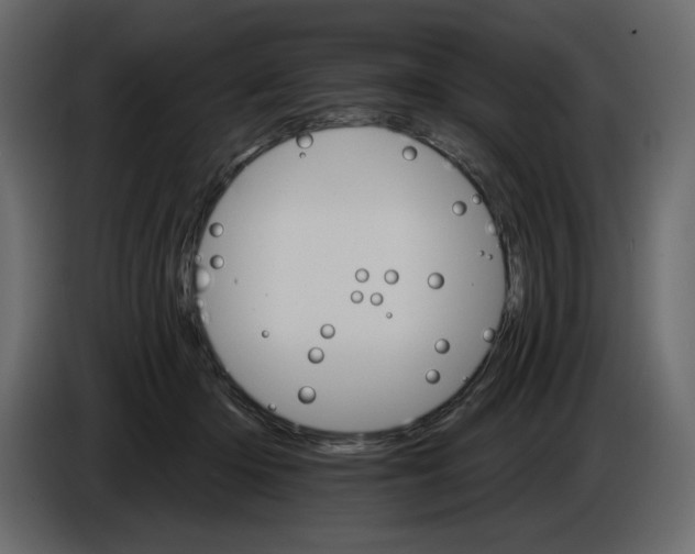 X0000084540414200703231718