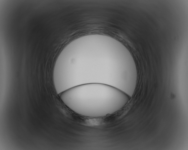 X0000084540417200703231718