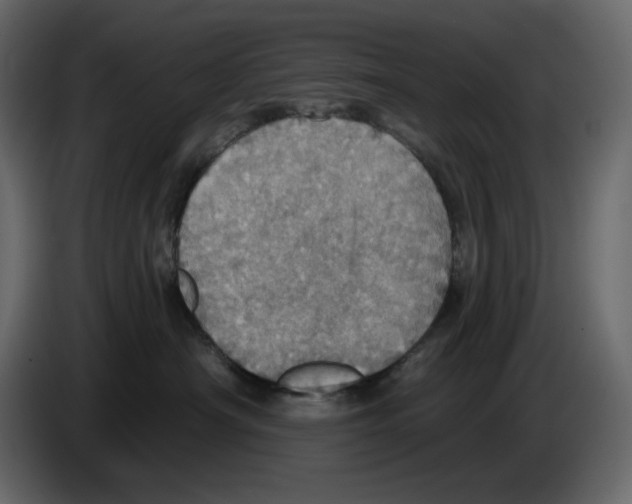 X0000084540430200703231718