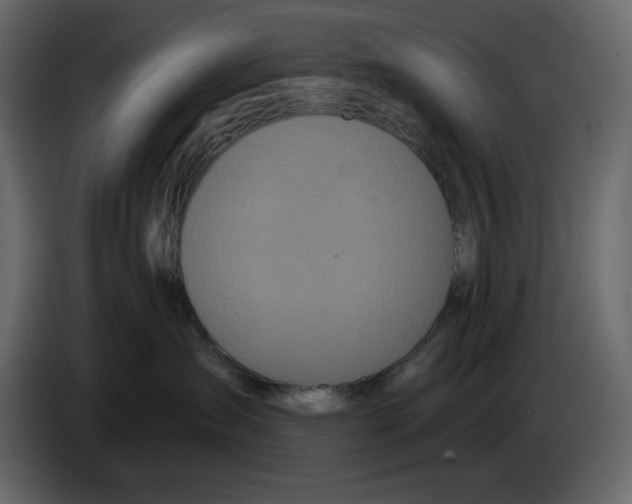 X0000084540431200703231718