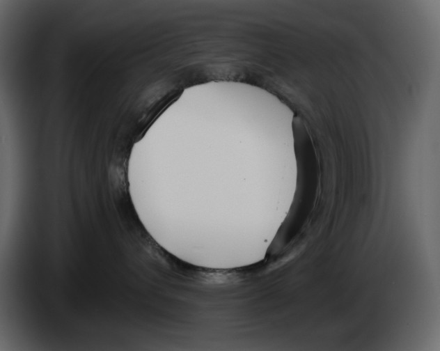 X0000084540432200703231718