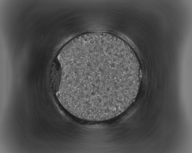 X0000084540433200703231717