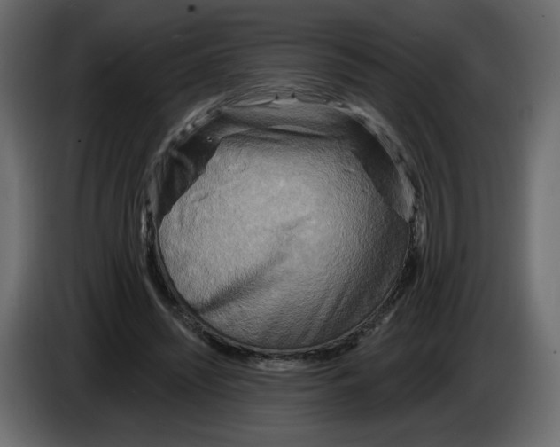 X0000084540444200703231718