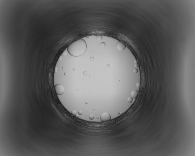 X0000084540451200703231718