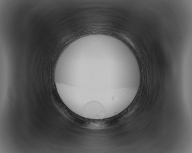 X0000084540455200703231718