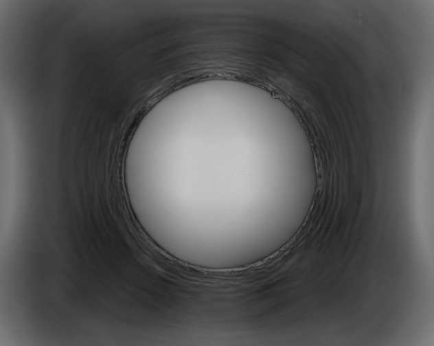 X0000084540456200703231718