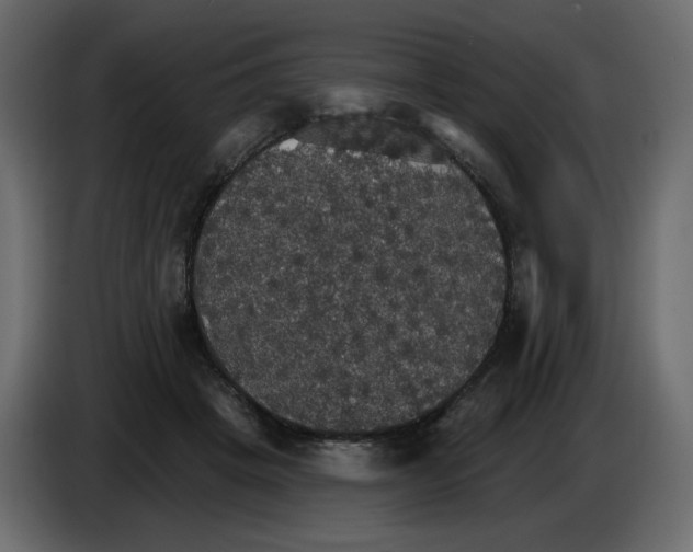 X0000084540457200703231718