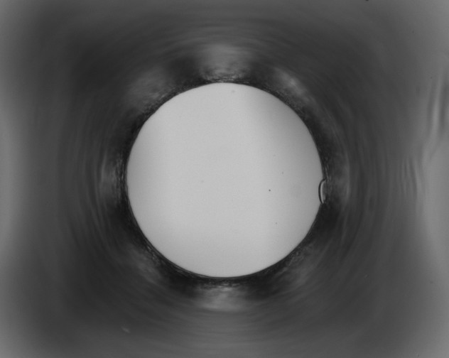 X0000084540460200703231718