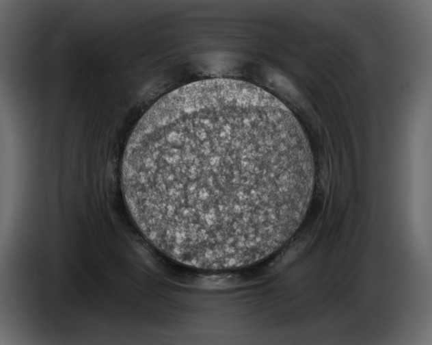 X0000084540461200703231718