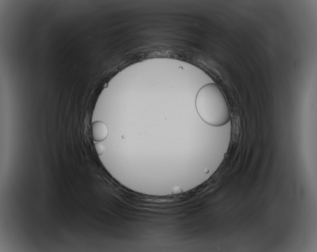 X0000084540463200703231718