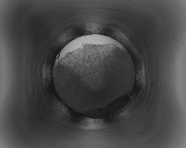 X0000084540466200703231718